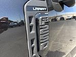 2023 Ford F-250 Crew Cab 4x4 Pickup for sale #AP1660 - photo 9
