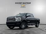 Used 2022 Ram 3500 Longhorn Crew Cab 4x4 SRW Pickup for sale #AP1663 - photo 1
