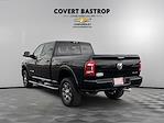 Used 2022 Ram 3500 Longhorn Crew Cab 4x4 SRW Pickup for sale #AP1663 - photo 2