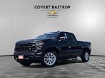 2023 Chevrolet Silverado 1500 Double Cab 4x2 Pickup for sale #AP1666 - photo 1