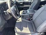 2023 Chevrolet Silverado 1500 Double Cab 4x2 Pickup for sale #AP1666 - photo 10