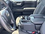 2023 Chevrolet Silverado 1500 Double Cab 4x2 Pickup for sale #AP1666 - photo 11