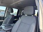 2023 Chevrolet Silverado 1500 Double Cab 4x2 Pickup for sale #AP1666 - photo 12