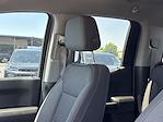 2023 Chevrolet Silverado 1500 Double Cab 4x2 Pickup for sale #AP1666 - photo 13