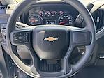 2023 Chevrolet Silverado 1500 Double Cab 4x2 Pickup for sale #AP1666 - photo 14