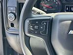 2023 Chevrolet Silverado 1500 Double Cab 4x2 Pickup for sale #AP1666 - photo 15
