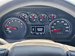 2023 Chevrolet Silverado 1500 Double Cab 4x2 Pickup for sale #AP1666 - photo 16