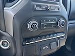 2023 Chevrolet Silverado 1500 Double Cab 4x2 Pickup for sale #AP1666 - photo 17