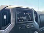 2023 Chevrolet Silverado 1500 Double Cab 4x2 Pickup for sale #AP1666 - photo 18