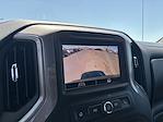 2023 Chevrolet Silverado 1500 Double Cab 4x2 Pickup for sale #AP1666 - photo 19