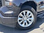 2023 Chevrolet Silverado 1500 Double Cab 4x2 Pickup for sale #AP1666 - photo 3