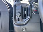 2023 Chevrolet Silverado 1500 Double Cab 4x2 Pickup for sale #AP1666 - photo 20