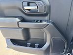 2023 Chevrolet Silverado 1500 Double Cab 4x2 Pickup for sale #AP1666 - photo 21