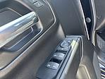 2023 Chevrolet Silverado 1500 Double Cab 4x2 Pickup for sale #AP1666 - photo 22