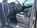 2023 Chevrolet Silverado 1500 Double Cab 4x2 Pickup for sale #AP1666 - photo 23