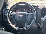 2023 Chevrolet Silverado 1500 Double Cab 4x2 Pickup for sale #AP1666 - photo 24