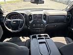 2023 Chevrolet Silverado 1500 Double Cab 4x2 Pickup for sale #AP1666 - photo 25