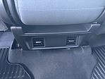 2023 Chevrolet Silverado 1500 Double Cab 4x2 Pickup for sale #AP1666 - photo 26