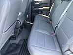2023 Chevrolet Silverado 1500 Double Cab 4x2 Pickup for sale #AP1666 - photo 27