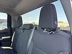2023 Chevrolet Silverado 1500 Double Cab 4x2 Pickup for sale #AP1666 - photo 28