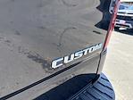 2023 Chevrolet Silverado 1500 Double Cab 4x2 Pickup for sale #AP1666 - photo 29