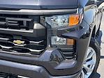 2023 Chevrolet Silverado 1500 Double Cab 4x2 Pickup for sale #AP1666 - photo 4