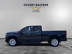 2023 Chevrolet Silverado 1500 Double Cab 4x2 Pickup for sale #AP1666 - photo 5