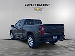 2023 Chevrolet Silverado 1500 Double Cab 4x2 Pickup for sale #AP1666 - photo 2