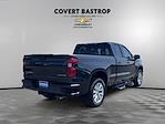 2023 Chevrolet Silverado 1500 Double Cab 4x2 Pickup for sale #AP1666 - photo 6