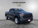 2023 Chevrolet Silverado 1500 Double Cab 4x2 Pickup for sale #AP1666 - photo 7