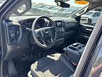 2023 Chevrolet Silverado 1500 Double Cab 4x2 Pickup for sale #AP1666 - photo 8