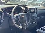 2023 Chevrolet Silverado 1500 Double Cab 4x2 Pickup for sale #AP1666 - photo 9
