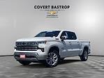 2024 Chevrolet Silverado 1500 Crew Cab 4x4 Pickup for sale #AP1685 - photo 1