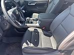 2024 Chevrolet Silverado 1500 Crew Cab 4x4 Pickup for sale #AP1685 - photo 10