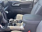 2024 Chevrolet Silverado 1500 Crew Cab 4x4 Pickup for sale #AP1685 - photo 11