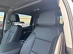 2024 Chevrolet Silverado 1500 Crew Cab 4x4 Pickup for sale #AP1685 - photo 12