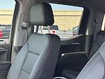 2024 Chevrolet Silverado 1500 Crew Cab 4x4 Pickup for sale #AP1685 - photo 13