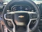2024 Chevrolet Silverado 1500 Crew Cab 4x4 Pickup for sale #AP1685 - photo 15