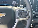 2024 Chevrolet Silverado 1500 Crew Cab 4x4 Pickup for sale #AP1685 - photo 16