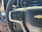 2024 Chevrolet Silverado 1500 Crew Cab 4x4 Pickup for sale #AP1685 - photo 17