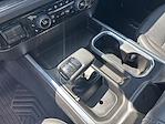 2024 Chevrolet Silverado 1500 Crew Cab 4x4 Pickup for sale #AP1685 - photo 19