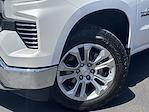 2024 Chevrolet Silverado 1500 Crew Cab 4x4 Pickup for sale #AP1685 - photo 3