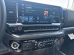 2024 Chevrolet Silverado 1500 Crew Cab 4x4 Pickup for sale #AP1685 - photo 20