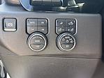 2024 Chevrolet Silverado 1500 Crew Cab 4x4 Pickup for sale #AP1685 - photo 21