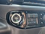 2024 Chevrolet Silverado 1500 Crew Cab 4x4 Pickup for sale #AP1685 - photo 22
