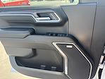 2024 Chevrolet Silverado 1500 Crew Cab 4x4 Pickup for sale #AP1685 - photo 24