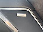 2024 Chevrolet Silverado 1500 Crew Cab 4x4 Pickup for sale #AP1685 - photo 25
