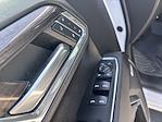 2024 Chevrolet Silverado 1500 Crew Cab 4x4 Pickup for sale #AP1685 - photo 26