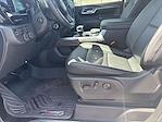 2024 Chevrolet Silverado 1500 Crew Cab 4x4 Pickup for sale #AP1685 - photo 27