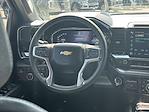 2024 Chevrolet Silverado 1500 Crew Cab 4x4 Pickup for sale #AP1685 - photo 28
